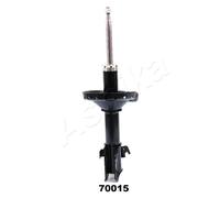 ASHIKA MA-70015 Amortisseur pour SUBARU