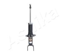 ASHIKA MA-70019 Amortisseur pour SUBARU