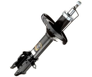 ASHIKA MA-70021 Amortisseur