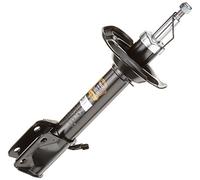 ASHIKA MA-70032 Amortisseur