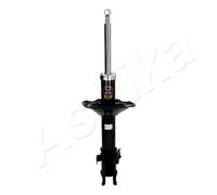 ASHIKA MA-70043 Amortisseur pour SUBARU
