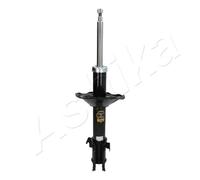 ASHIKA MA-70044 Amortisseur pour SUBARU