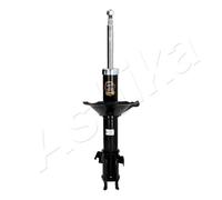 ASHIKA MA-70046 Jambe de suspension Amortisseur pour SUBARU FORESTER (SG) Avant