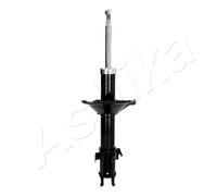 ASHIKA MA-70047 Amortisseur pour SUBARU