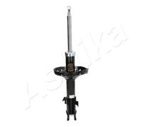 Ashika Amortisseur MA-70048 Essieu avant droit, goujon en haut, gaz pour Subaru
