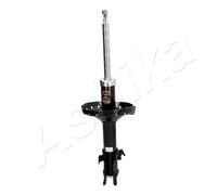 ASHIKA MA-70049 Amortisseur pour SUBARU