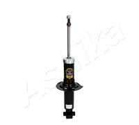 ASHIKA MA-70061 Amortisseur pour SUBARU