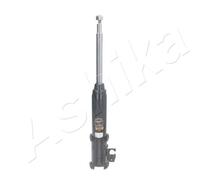 ASHIKA MA-80002 Amortisseur pour SUZUKI