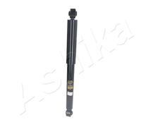 ASHIKA MA-80004 Amortisseur pour SUZUKI