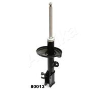 ASHIKA MA-80013 Amortisseur pour SUZUKI
