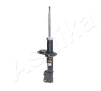 Amortisseur Essieu avant gauche Goujon en haut MA-80015 ASHIKA pour OPEL SUZUKI
