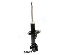ASHIKA MA-80017 Amortisseur pour OPEL,SUZUKI,VAUXHALL