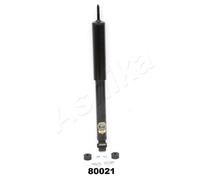 ASHIKA MA-80021 Amortisseur pour SUZUKI