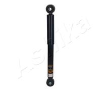 ASHIKA MA-80027 Amortisseur pour SUZUKI