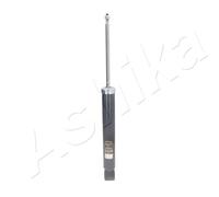 ASHIKA MA-80034 Amortisseur pour SUZUKI