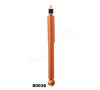ASHIKA MA-80036 Amortisseur pour SUZUKI