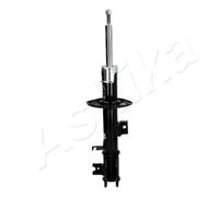 ASHIKA MA-80045 Jambe de suspension Amortisseur pour SUZUKI VITARA (LY) Avant