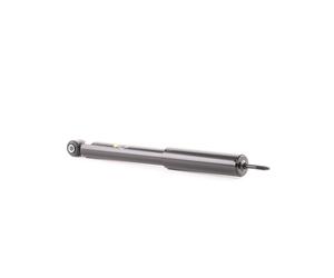 ASHIKA MA-85526 Amortisseur