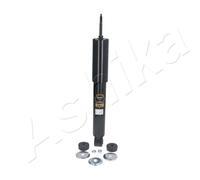 ASHIKA MA-90008 Amortisseur pour ISUZU