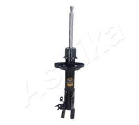 ASHIKA MA-90022 Jambe de suspension Amortisseur Avant droit Gaz