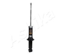ASHIKA MA-90031 Amortisseur pour JEEP