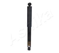 Amortisseurs ASHIKA MA-90035