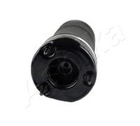 ASHIKA MA-AS007 Soufflet de suspension, suspension pneumatique pour MERCEDES-BEN