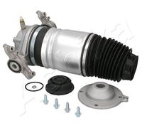 ASHIKA MA-AS097 Soufflet de suspension, suspension pneumatique pour PORSCHE,VW