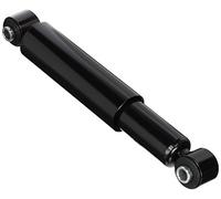 ashika Ma de 00130 Amortisseur