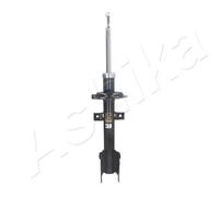 Ashika Amortisseur Arrière MA-00582 pour Alfa Romeo 147 GT