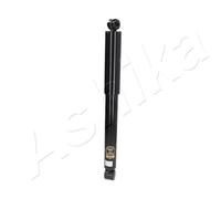 ashika Ma de 50037 Amortisseur