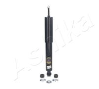 ASHIKA MA-HY022 Amortisseur pour HYUNDAI