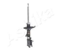 ASHIKA MA-HY030 Jambe de suspension Amortisseur pour HYUNDAI MATRIX (FC) Arrière