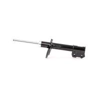 ASHIKA MA-HY050 Jambe de suspension Amortisseur pour HYUNDAI TUCSON (JM) Avant