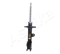 ASHIKA MA-KI049 Jambe de suspension Amortisseur pour KIA SORENTO II (XM) Avant