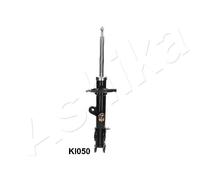 ASHIKA MA-KI050 Amortisseur pour KIA