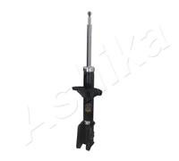 ASHIKA MA-LR006 Jambe de suspension Amortisseur Arrière gauche Gaz