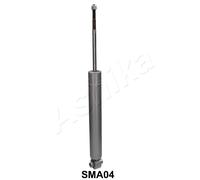 ASHIKA MA-SMA04 Amortisseur pour SMART