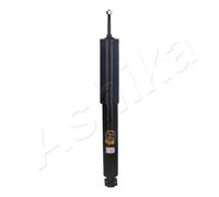 ASHIKA MA-SS002 Amortisseur pour SSANGYONG