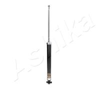 ASHIKA MA-W0004 Amortisseur pour ABARTH,ALFA ROMEO,CHEVROLET,FIAT,OPEL,VAUXHALL