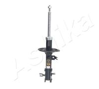 Amortisseur Essieu avant gauche Goujon en haut MA-W0009 ASHIKA pour CHEVROLET