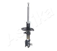ASHIKA MA-W0010 Jambe de suspension Amortisseur pour CHEVROLET KALOS Avant droit