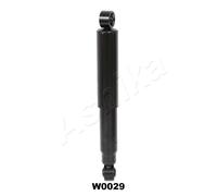 ASHIKA MA-W0029 Amortisseur pour CHEVROLET,OPEL,VAUXHALL