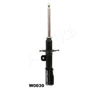 ASHIKA MA-W0030 Amortisseur pour CHEVROLET,OPEL,VAUXHALL