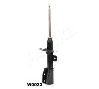 ASHIKA MA-W0032 Amortisseur pour CHEVROLET,OPEL,VAUXHALL