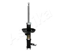 ASHIKA MA-W0049 Jambe de suspension Amortisseur pour OPEL Ampera (R12) Avant Gaz