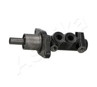 ASHIKA Maître-cylindre Maître Cylindre Ø20.64mm pour Suzuki Vitara Samouraï