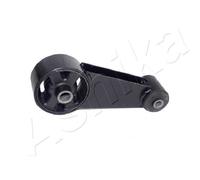 ASHIKA GOM-K143 Support moteur