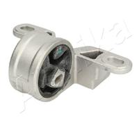 ASHIKA Moteur Support en Caoutchouc Convient pour Chrysler Voyager IV Rg 2.8 CRD