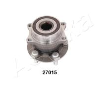 ASHIKA 44-27015 Moyeu de roue